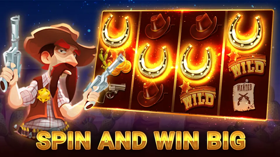 Cập nhật tính năng BetVip
